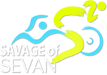 Savage of Sevan
