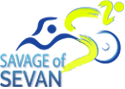Savage of Sevan